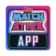Match Attax APK icon