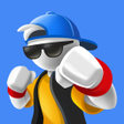 Match Hit APK icon