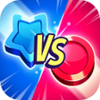 Match Masters APK icon