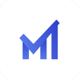 MatchMe APK icon
