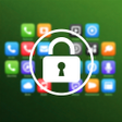 Material Lock - Applock Fingerprint Lock APK icon