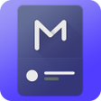 Material Notification Shade APK icon