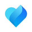 Mates Only APK icon