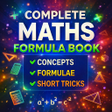 Math book By Aditya Ranjan Sir APK icon