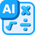 Mathpid - AI math tutor APK icon