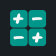 MathPlus APK icon