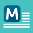Mathrubhumi E-Paper APK icon