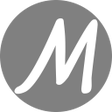 Maths Genie APK icon