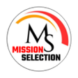 Maths Mantra APK icon