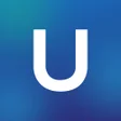 MathU Infinity APK icon