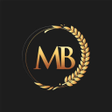 matka booking - fast result APK icon