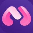 Matka Fun - Live Matka App icon