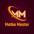 Matka Master - Online APK icon