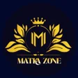 Matka Zone icon
