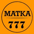 Matka777 - Online Matka App APK icon
