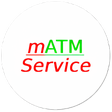MATM SERVICE-2 APK icon