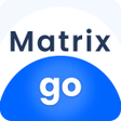 Matrix-Go icon