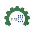 Matrix JEE Academy APK icon