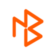 Matrubharti Novels and Stories APK icon