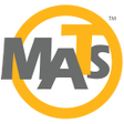 Matsapp - Customer APK icon