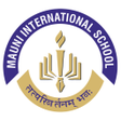 Mauni International School APK icon