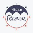Mausam Bihar APK icon
