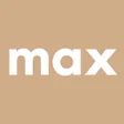 Max Fashion India APK icon