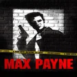 Max Payne icon
