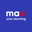 Max Your Learning APK icon