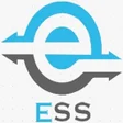 MaxEdge ESS APK icon