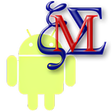 Maxima on Android APK icon