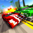 MAXIMUM CAR APK icon