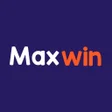 Maxwin APK icon