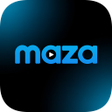 Maza Entertainment APK icon