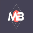 MB Matka Bazar icon