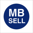 MB WALA icon