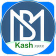 MBKash - Fast Credit Loans APK icon