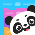 mBlock - Coding Platform for Beginners APK icon