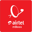 mBoss APK icon