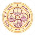 MbPT eSeva APK icon