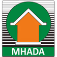 MBRRB-E-Billing APK icon
