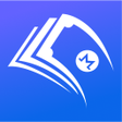 mBucks - Play and Earn Cash icon