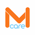 Mcare -Mobile Protection Plans Top Quality Repair APK icon