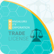 MCC - Trade License APK icon