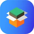 MCinaBox APK icon