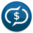 McMoney icon