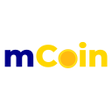 mCoin: Spin Puzzle Gifts Code APK icon