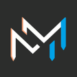 McqMate - MCQs portal APK icon