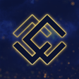 MCW icon
