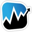 MCX Live APK icon